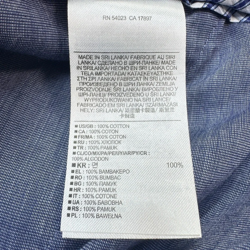 NEW Banana Republic Men's Kentfield‎ Pants Gray 34x33 Straight Fit Dress Slack